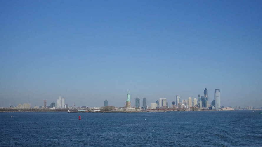 NYC_2024-02-09 11-11-55_RX_08311